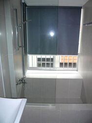 Seraya 9 (D15), Apartment #468533301